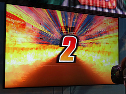 ꡼ No.009 | TGS 2017KLab֡ǡ֤ץפΥɥȸļ̩񤷡ɬ塼Ȥߤ륭ѡθ򤷤Ƥ