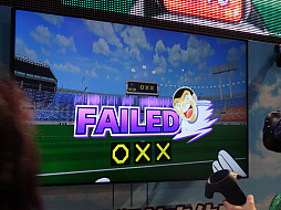 ꡼ No.010 | TGS 2017KLab֡ǡ֤ץפΥɥȸļ̩񤷡ɬ塼Ȥߤ륭ѡθ򤷤Ƥ