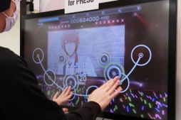 ꡼ No.003 | AGFäƤʤǤΡǮ륢˥ᥤȥ륺եƥХ 2017եȥݡȤǿ֤ޤ