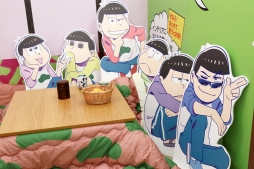 ꡼ No.029 | AGFäƤʤǤΡǮ륢˥ᥤȥ륺եƥХ 2017եȥݡȤǿ֤ޤ