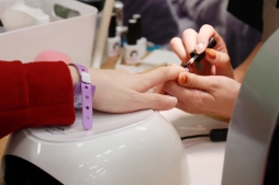 ꡼ No.031 | AGFäƤʤǤΡǮ륢˥ᥤȥ륺եƥХ 2017եȥݡȤǿ֤ޤ