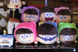 ꡼ No.037 | AGFäƤʤǤΡǮ륢˥ᥤȥ륺եƥХ 2017եȥݡȤǿ֤ޤ