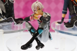 ꡼ No.055 | AGFäƤʤǤΡǮ륢˥ᥤȥ륺եƥХ 2017եȥݡȤǿ֤ޤ