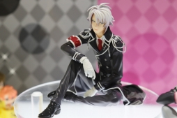 ꡼ No.056 | AGFäƤʤǤΡǮ륢˥ᥤȥ륺եƥХ 2017եȥݡȤǿ֤ޤ