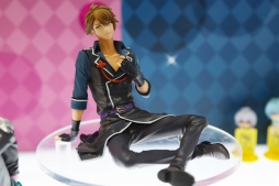 ꡼ No.057 | AGFäƤʤǤΡǮ륢˥ᥤȥ륺եƥХ 2017եȥݡȤǿ֤ޤ