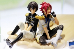 ꡼ No.058 | AGFäƤʤǤΡǮ륢˥ᥤȥ륺եƥХ 2017եȥݡȤǿ֤ޤ