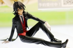 ꡼ No.059 | AGFäƤʤǤΡǮ륢˥ᥤȥ륺եƥХ 2017եȥݡȤǿ֤ޤ