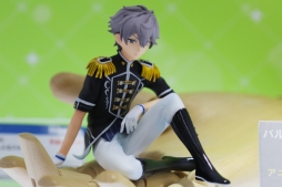 ꡼ No.060 | AGFäƤʤǤΡǮ륢˥ᥤȥ륺եƥХ 2017եȥݡȤǿ֤ޤ