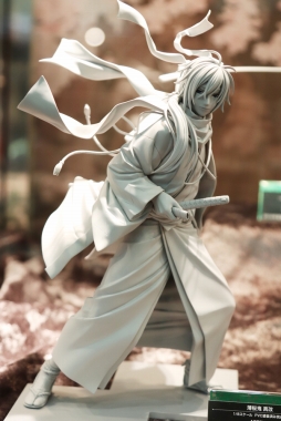 ꡼ No.069 | AGFäƤʤǤΡǮ륢˥ᥤȥ륺եƥХ 2017եȥݡȤǿ֤ޤ