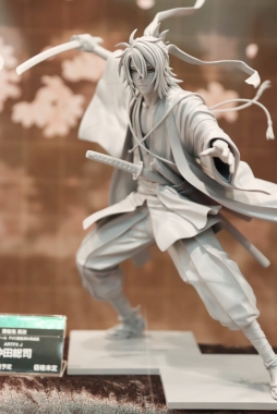 ꡼ No.070 | AGFäƤʤǤΡǮ륢˥ᥤȥ륺եƥХ 2017եȥݡȤǿ֤ޤ