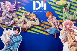 ꡼ No.071 | AGFäƤʤǤΡǮ륢˥ᥤȥ륺եƥХ 2017եȥݡȤǿ֤ޤ