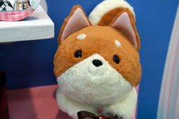 ꡼ No.072 | AGFäƤʤǤΡǮ륢˥ᥤȥ륺եƥХ 2017եȥݡȤǿ֤ޤ