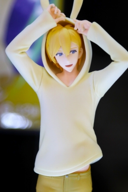 ꡼ No.075 | AGFäƤʤǤΡǮ륢˥ᥤȥ륺եƥХ 2017եȥݡȤǿ֤ޤ