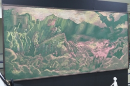 ꡼ No.086 | AGFäƤʤǤΡǮ륢˥ᥤȥ륺եƥХ 2017եȥݡȤǿ֤ޤ