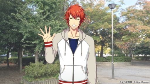 ���������꡼ No.003�Υ���ͥ������ / �֤����Ρ��ץ�󥹤��ޤâ� Shining Live�ס����ʤ��������տȤ�1��򻣤��������������ʤ�Хå��˥����ɥ�򻣱ƤǤ��뿷��ǽ�֥����⡼�ɡפ��ɲ�