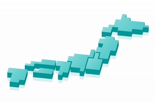 画像ギャラリー No.002のサムネイル画像 / 「うた☆プリ Shining Live」，12月25日から全国47都市で駅貼り大型ポスターを展開