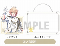 画像ギャラリー No.010のサムネイル画像 / 6月7日より「ブロッコリーガールズショップin京都マルイ2018春」が期間限定オープン