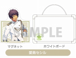 画像ギャラリー No.014のサムネイル画像 / 6月7日より「ブロッコリーガールズショップin京都マルイ2018春」が期間限定オープン