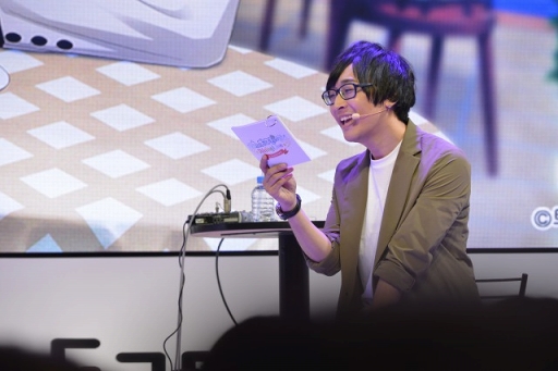 ꡼ No.002 | 콽ڲο͵եʥС1ϡ֤Ρץ󥹤ޤâ Shining Live 1ǯǰơפݡ