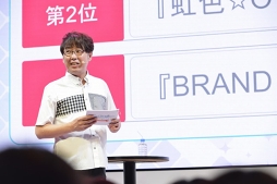 ꡼ No.003 | 콽ڲο͵եʥС1ϡ֤Ρץ󥹤ޤâ Shining Live 1ǯǰơפݡ