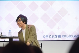 ꡼ No.004 | 콽ڲο͵եʥС1ϡ֤Ρץ󥹤ޤâ Shining Live 1ǯǰơפݡ