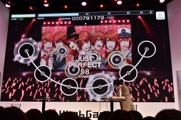 ꡼ No.006 | 콽ڲο͵եʥС1ϡ֤Ρץ󥹤ޤâ Shining Live 1ǯǰơפݡ