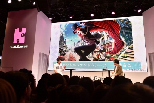 ꡼ No.010 | 콽ڲο͵եʥС1ϡ֤Ρץ󥹤ޤâ Shining Live 1ǯǰơפݡ