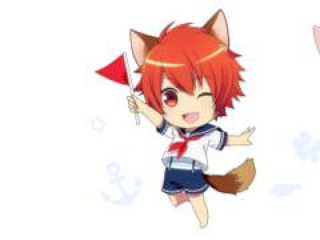 劇場版 うたの プリンスさまっ マジloveキングダム In ナンジャタウン が5月1日に開始