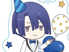 �֤����Ρ��ץ�󥹤��ޤâ��ס�������͡ץС����ǡ����������åȤμ������դ�����