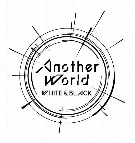 ���������꡼ No.001�Υ���ͥ������ / �֤����Ρ��ץ�󥹤��ޤâ��ס���Another World��WHITE��BLACK���פ�2020ǯ2��1����곫��