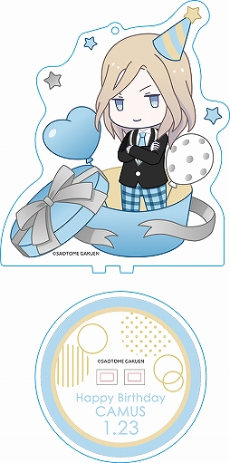 ���������꡼ No.002�Υ���ͥ������ / �֤����Ρ��ץ�󥹤��ޤâ��ס����ߥ�ΥС����ǡ����������åȤμ������դ���������