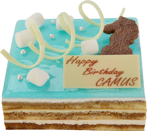 ���������꡼ No.003�Υ���ͥ������ / �֤����Ρ��ץ�󥹤��ޤâ��ס����ߥ�ΥС����ǡ����������åȤμ������դ���������