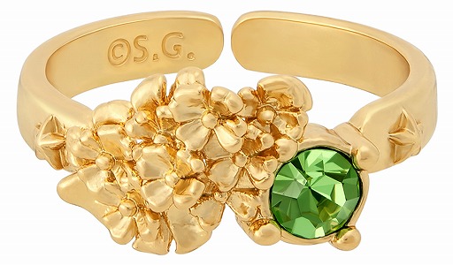 ���������꡼ No.003�Υ���ͥ������ / �֤����Ρ��ץ�󥹤��ޤâ��ס����祻����ΥС����ǡ����������꡼���꡼����ȯ�����