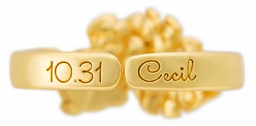 ���������꡼ No.004�Υ���ͥ������ / �֤����Ρ��ץ�󥹤��ޤâ��ס����祻����ΥС����ǡ����������꡼���꡼����ȯ�����