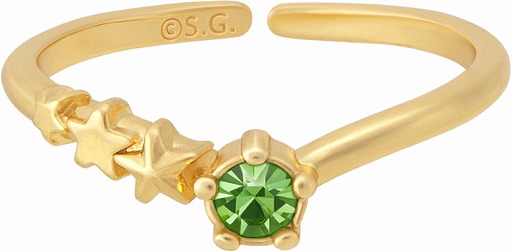 ���������꡼ No.005�Υ���ͥ������ / �֤����Ρ��ץ�󥹤��ޤâ��ס����祻����ΥС����ǡ����������꡼���꡼����ȯ�����