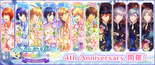 ꡼ No.001 | ֥˥饤פۿ4ǯڡ󤬳档93ˤϻƤĻ夵б»