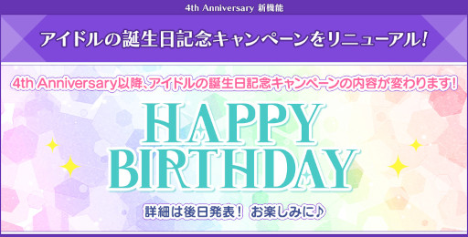 ꡼ No.002 | ֥˥饤פۿ4ǯڡ󤬳档93ˤϻƤĻ夵б»