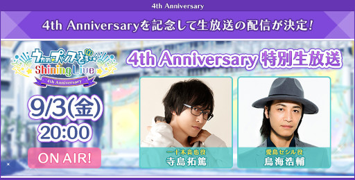 ꡼ No.003 | ֥˥饤פۿ4ǯڡ󤬳档93ˤϻƤĻ夵б»