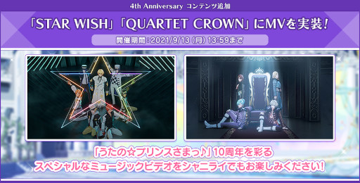 ꡼ No.004 | ֥˥饤פۿ4ǯڡ󤬳档93ˤϻƤĻ夵б»