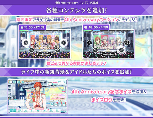 ꡼ No.006 | ֥˥饤פۿ4ǯڡ󤬳档93ˤϻƤĻ夵б»