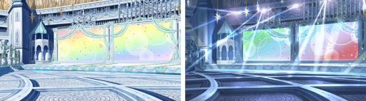 ꡼ No.007 | ֥˥饤פۿ4ǯڡ󤬳档93ˤϻƤĻ夵б»