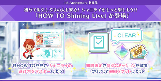 ꡼ No.008 | ֥˥饤פۿ4ǯڡ󤬳档93ˤϻƤĻ夵б»