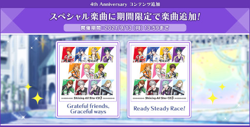 ꡼ No.009 | ֥˥饤פۿ4ǯڡ󤬳档93ˤϻƤĻ夵б»