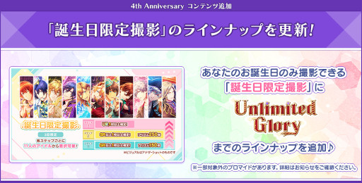 ꡼ No.010 | ֥˥饤פۿ4ǯڡ󤬳档93ˤϻƤĻ夵б»