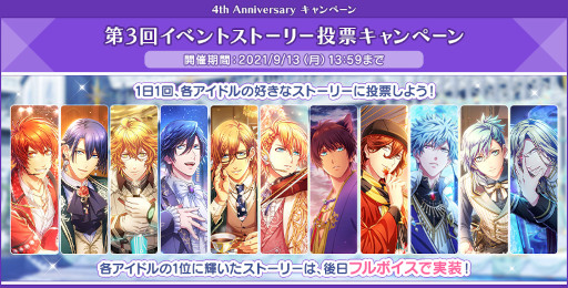 ꡼ No.012 | ֥˥饤פۿ4ǯڡ󤬳档93ˤϻƤĻ夵б»