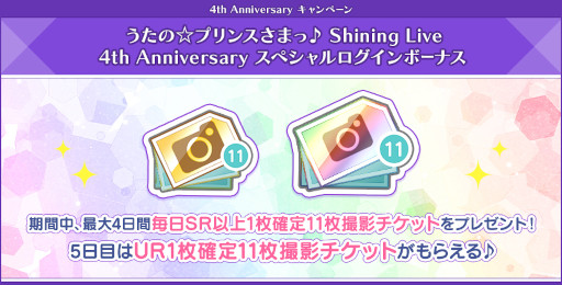 ꡼ No.014 | ֥˥饤פۿ4ǯڡ󤬳档93ˤϻƤĻ夵б»