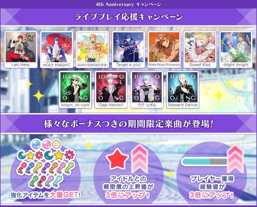 ꡼ No.015 | ֥˥饤פۿ4ǯڡ󤬳档93ˤϻƤĻ夵б»