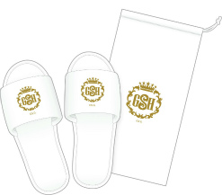 画像ギャラリー No.001のサムネイル画像 / 「うたの☆プリンスさまっ♪」と三井ガーデンホテルがコラボ。特設サイトがオープン