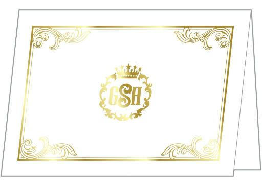 画像ギャラリー No.003のサムネイル画像 / 「うたの☆プリンスさまっ♪」と三井ガーデンホテルがコラボ。特設サイトがオープン