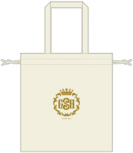 画像ギャラリー No.004のサムネイル画像 / 「うたの☆プリンスさまっ♪」と三井ガーデンホテルがコラボ。特設サイトがオープン